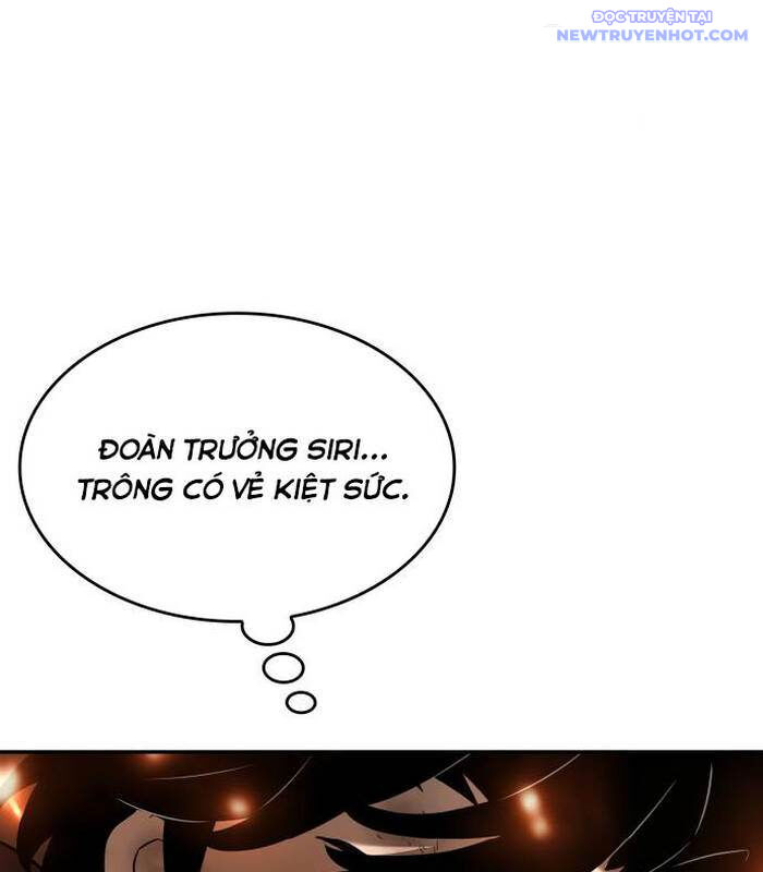 Sử Thi Valhalla Chap 29 - Next Chap 30