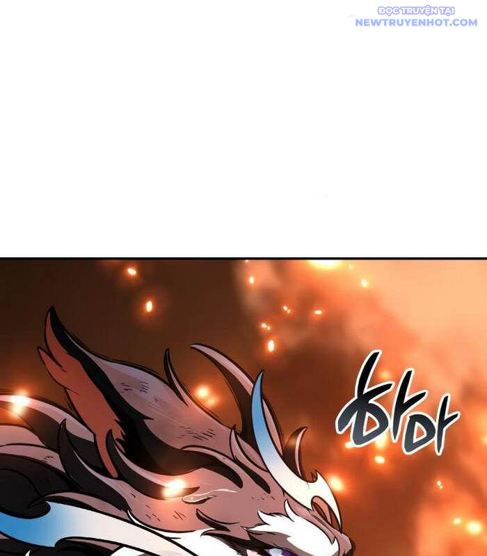 Sử Thi Valhalla Chap 29 - Next Chap 30