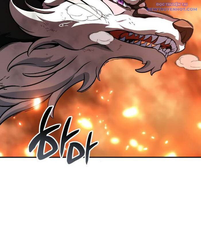 Sử Thi Valhalla Chap 29 - Next Chap 30