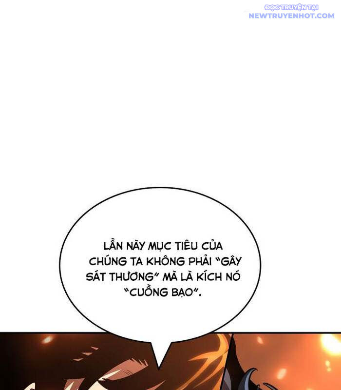 Sử Thi Valhalla Chap 29 - Next Chap 30