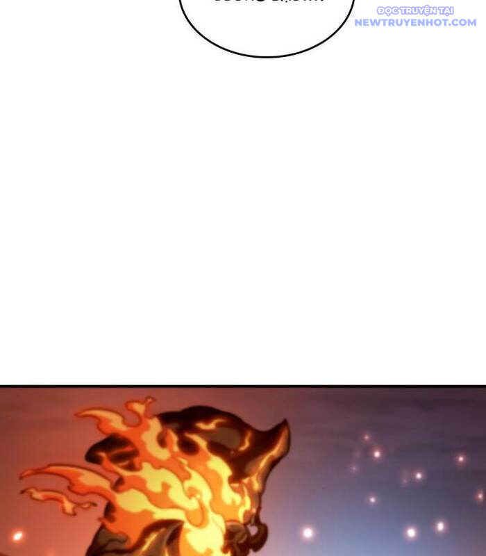 Sử Thi Valhalla Chap 29 - Next Chap 30