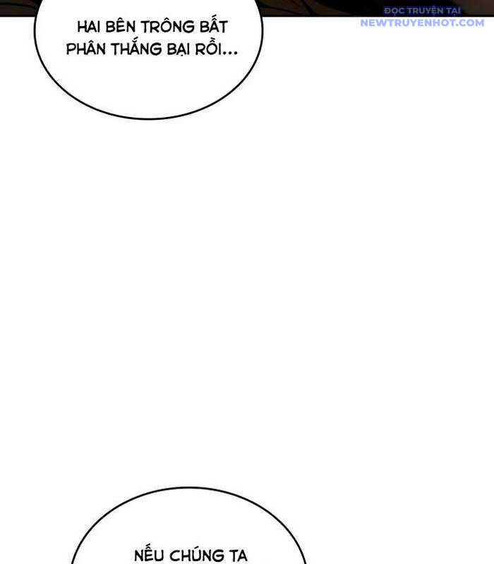 Sử Thi Valhalla Chap 29 - Next Chap 30