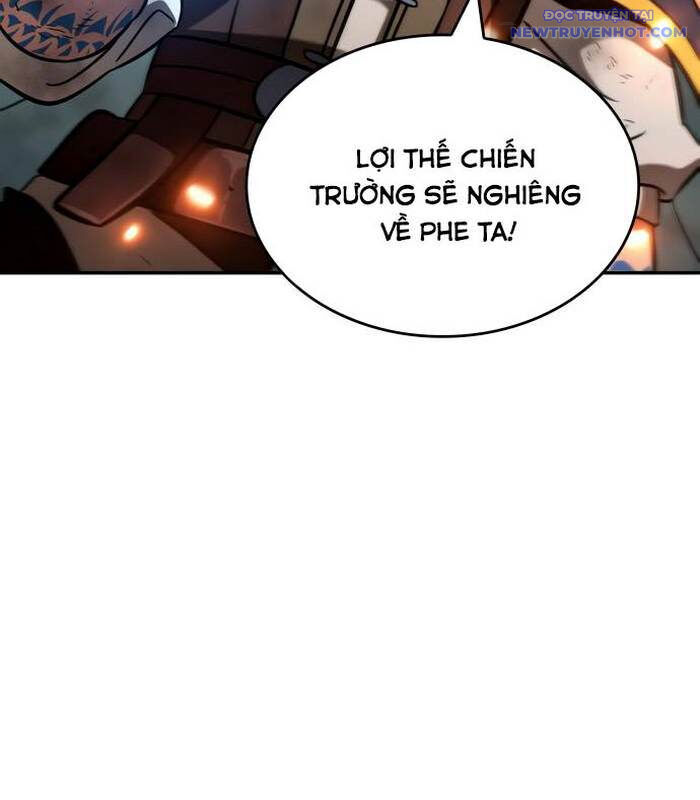 Sử Thi Valhalla Chap 29 - Next Chap 30