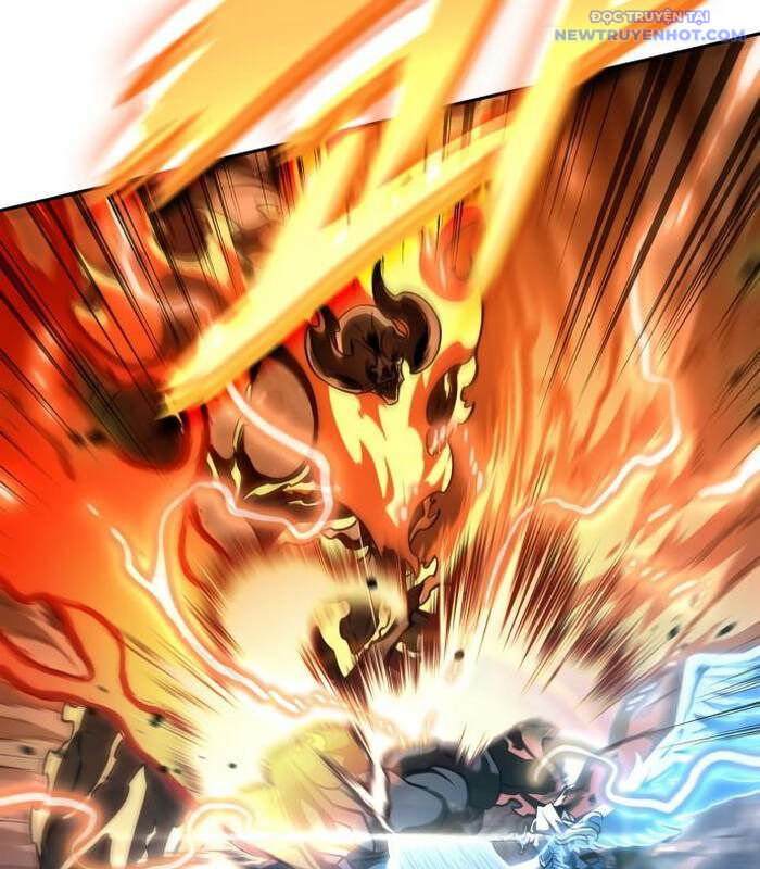 Sử Thi Valhalla Chap 29 - Next Chap 30
