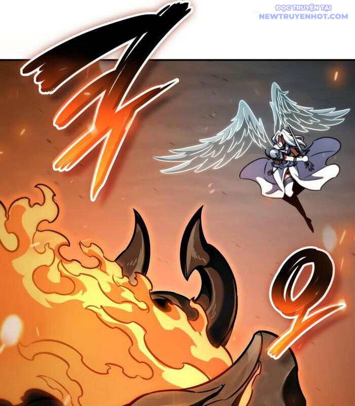 Sử Thi Valhalla Chap 29 - Next Chap 30