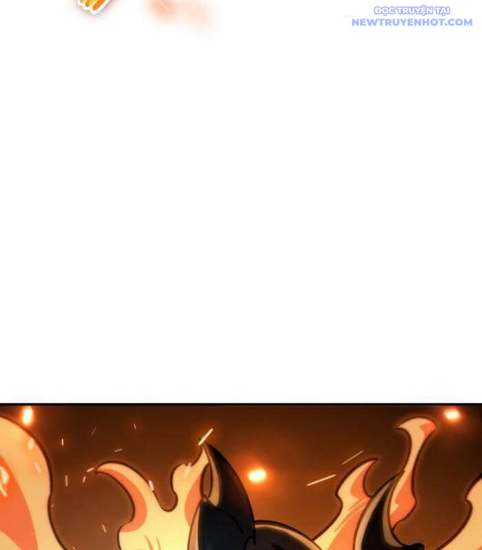 Sử Thi Valhalla Chap 29 - Next Chap 30
