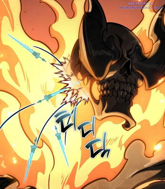 Sử Thi Valhalla Chap 29 - Next Chap 30