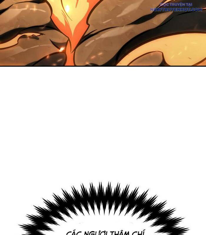 Sử Thi Valhalla Chap 29 - Next Chap 30
