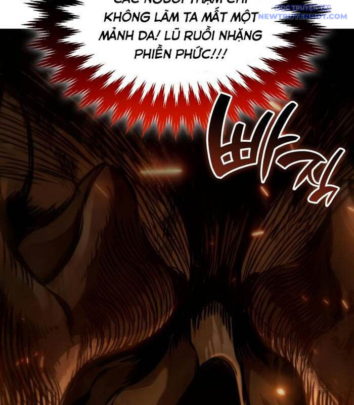 Sử Thi Valhalla Chap 29 - Next Chap 30