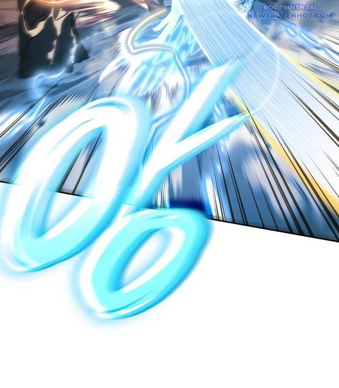 Sử Thi Valhalla Chap 29 - Next Chap 30