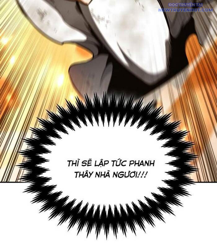 Sử Thi Valhalla Chap 29 - Next Chap 30