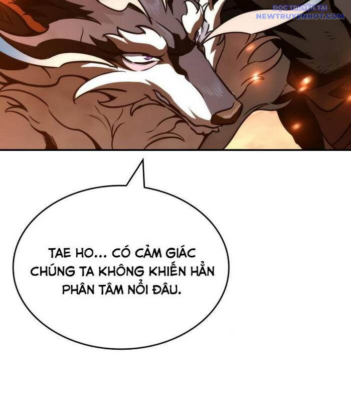 Sử Thi Valhalla Chap 29 - Next Chap 30