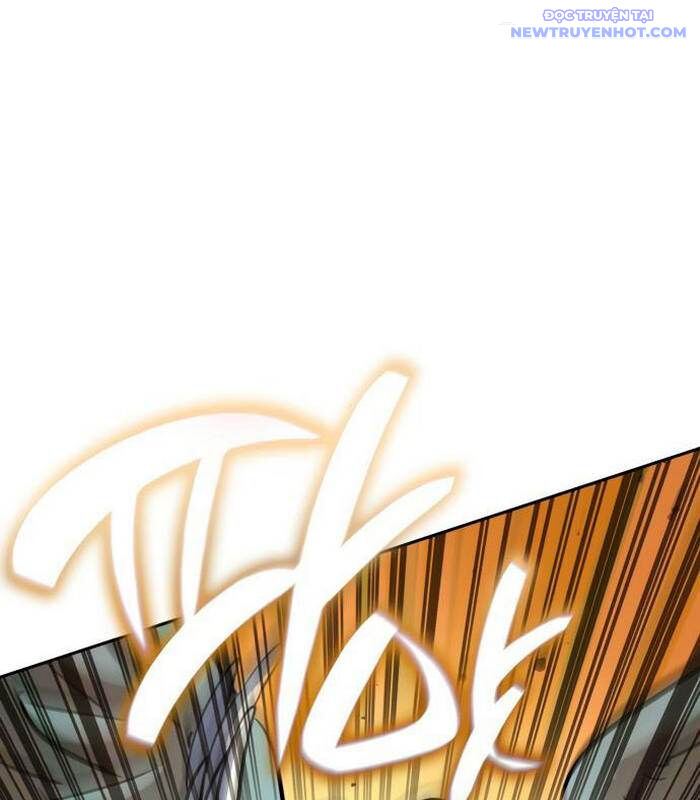 Sử Thi Valhalla Chap 29 - Next Chap 30