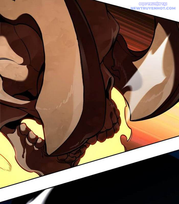 Sử Thi Valhalla Chap 29 - Next Chap 30