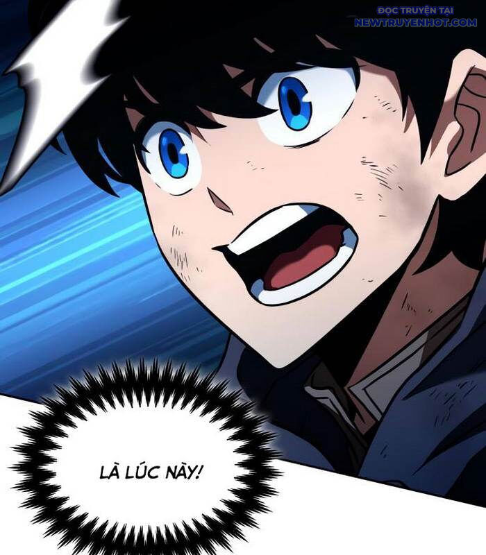 Sử Thi Valhalla Chap 29 - Next Chap 30
