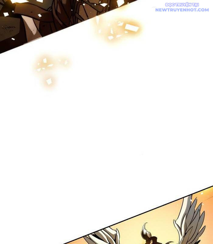 Sử Thi Valhalla Chap 29 - Next Chap 30