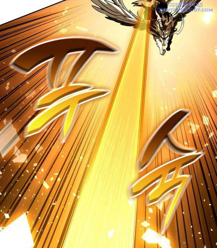 Sử Thi Valhalla Chap 29 - Next Chap 30