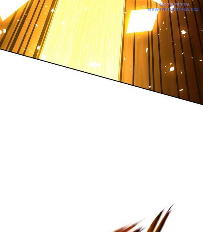Sử Thi Valhalla Chap 29 - Next Chap 30