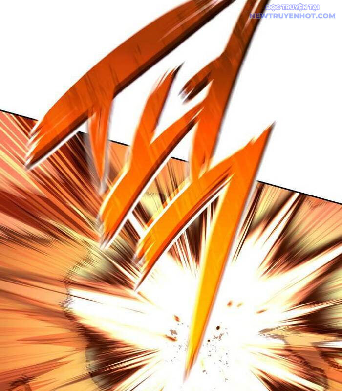 Sử Thi Valhalla Chap 29 - Next Chap 30