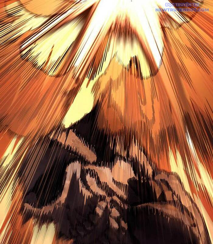 Sử Thi Valhalla Chap 29 - Next Chap 30