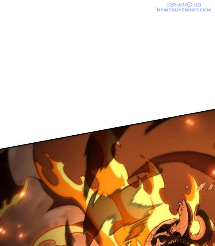 Sử Thi Valhalla Chap 29 - Next Chap 30