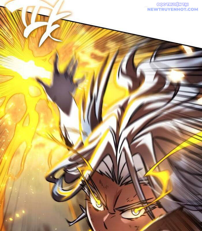 Sử Thi Valhalla Chap 29 - Next Chap 30