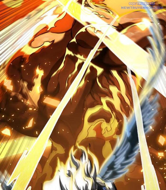 Sử Thi Valhalla Chap 29 - Next Chap 30