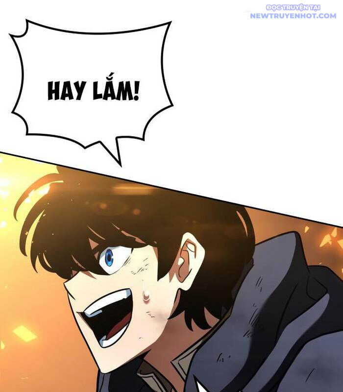 Sử Thi Valhalla Chap 29 - Next Chap 30