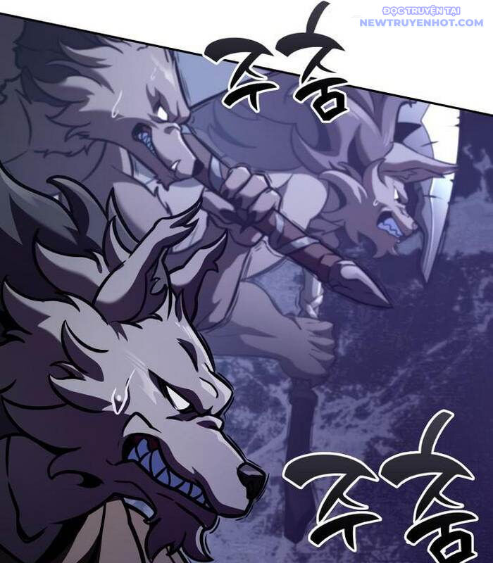 Sử Thi Valhalla Chap 29 - Next Chap 30