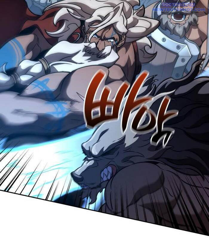 Sử Thi Valhalla Chap 29 - Next Chap 30