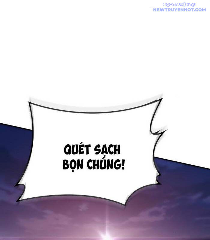 Sử Thi Valhalla Chap 29 - Next Chap 30