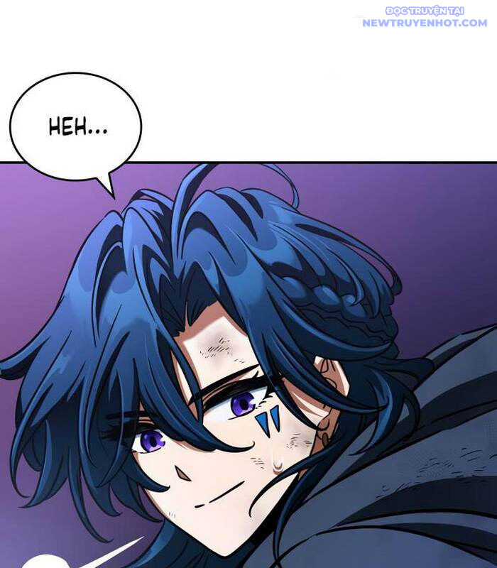 Sử Thi Valhalla Chap 29 - Next Chap 30
