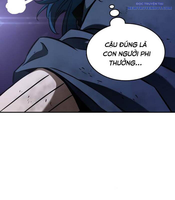 Sử Thi Valhalla Chap 29 - Next Chap 30