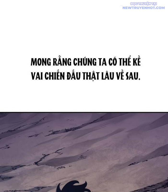 Sử Thi Valhalla Chap 29 - Next Chap 30