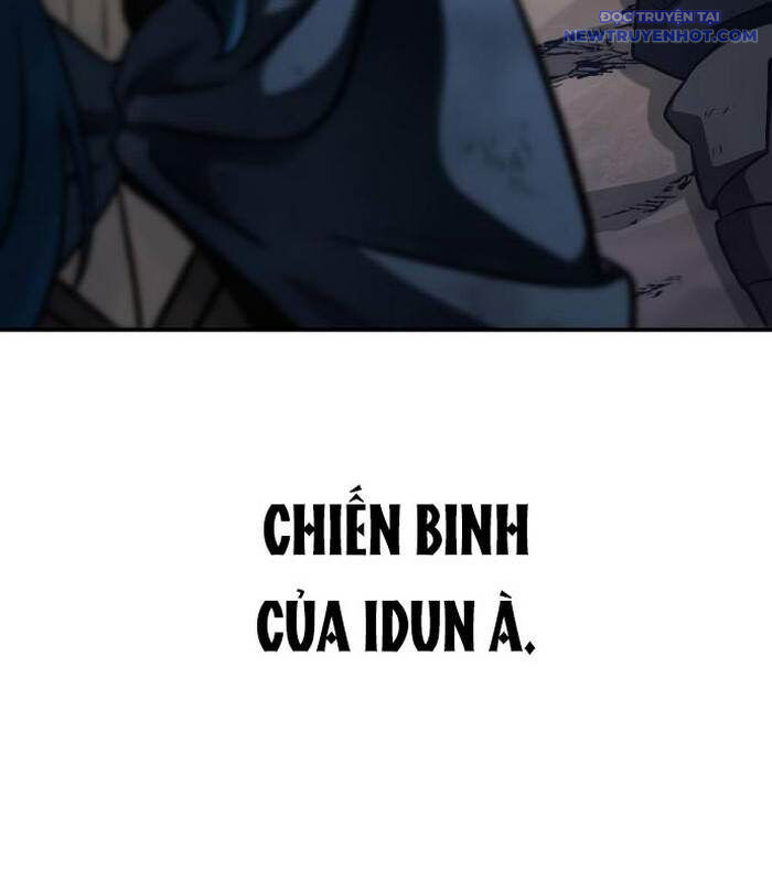 Sử Thi Valhalla Chap 29 - Next Chap 30