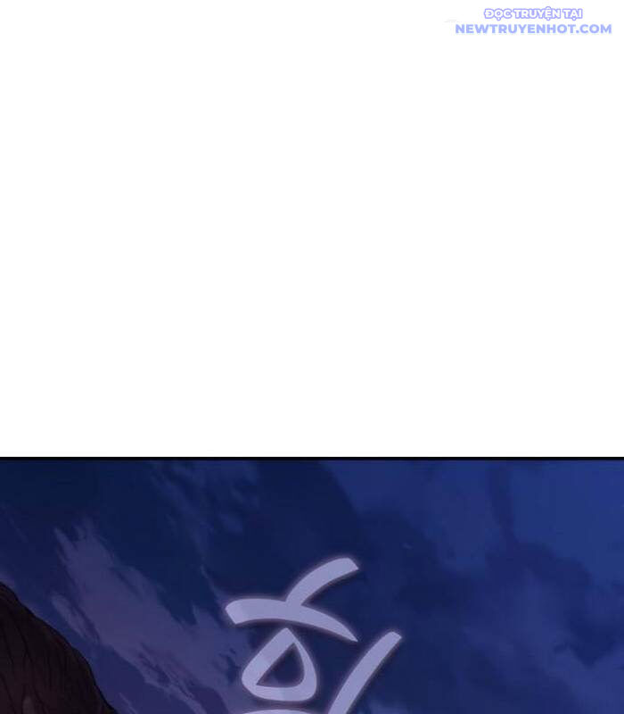 Sử Thi Valhalla Chap 29 - Next Chap 30