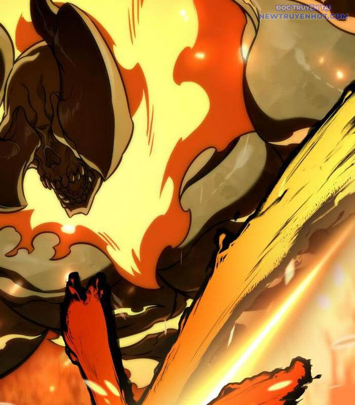 Sử Thi Valhalla Chap 29 - Next Chap 30