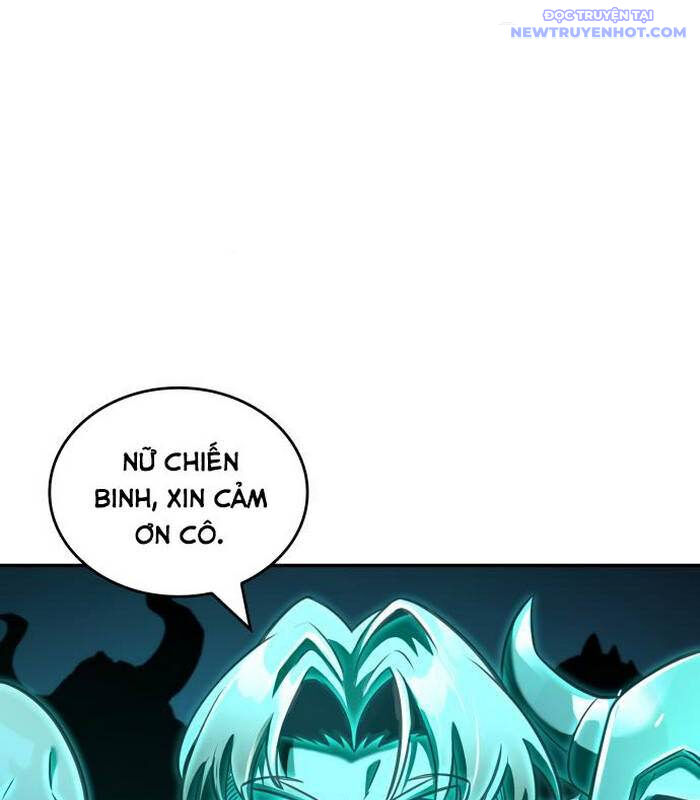 Sử Thi Valhalla Chap 29 - Next Chap 30