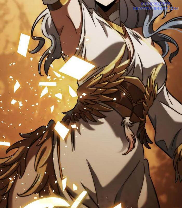 Sử Thi Valhalla Chap 29 - Next Chap 30
