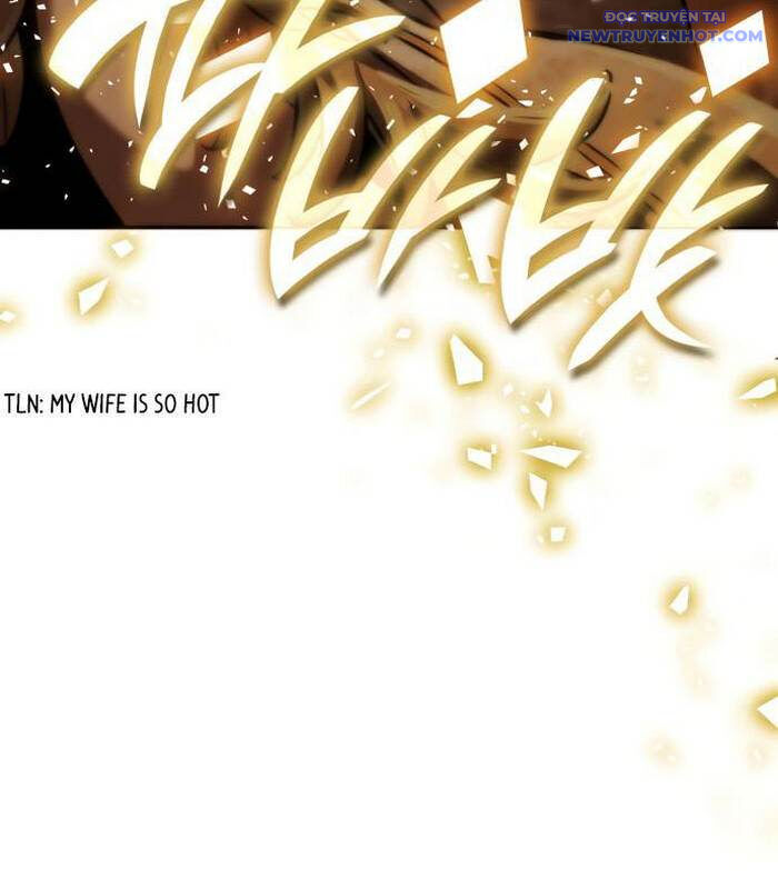Sử Thi Valhalla Chap 29 - Next Chap 30