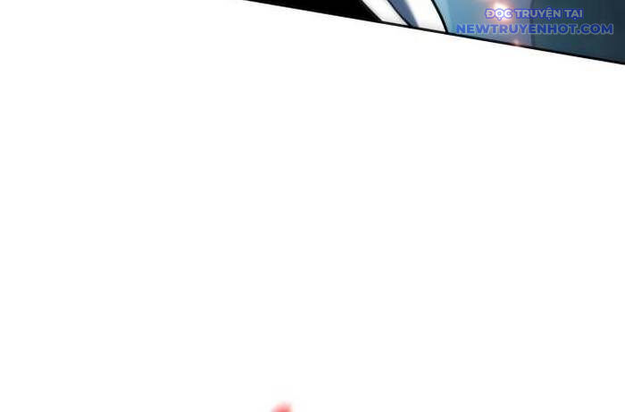 Sử Thi Valhalla Chap 29 - Next Chap 30