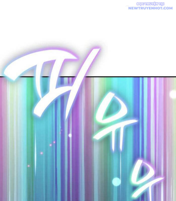 Sử Thi Valhalla Chap 29 - Next Chap 30