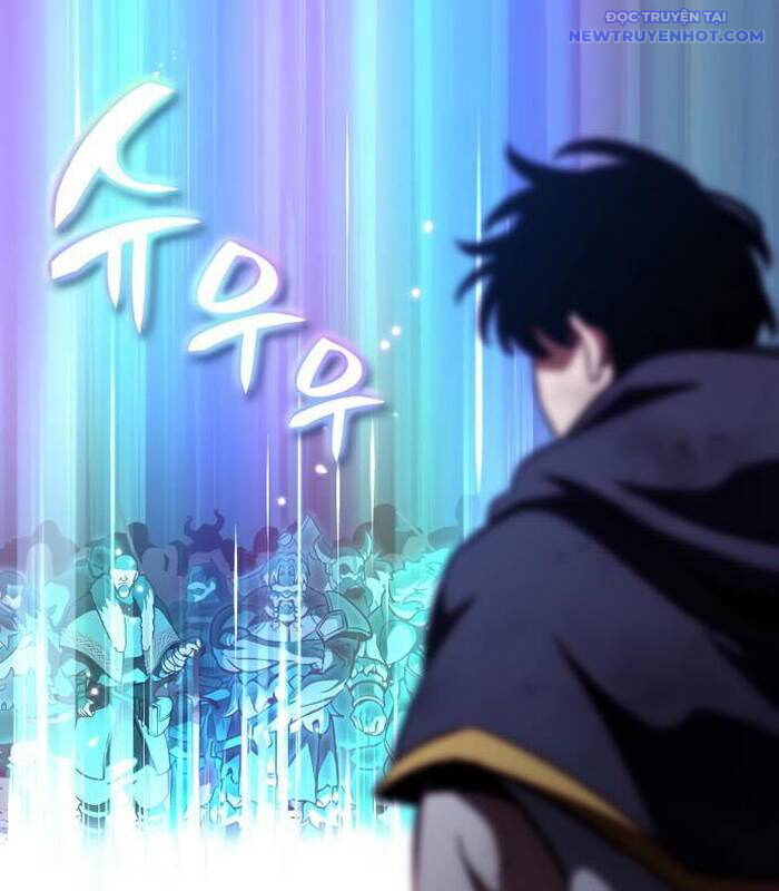 Sử Thi Valhalla Chap 29 - Next Chap 30