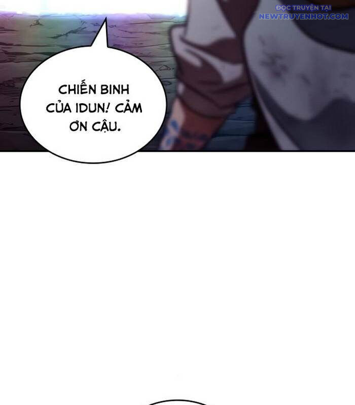 Sử Thi Valhalla Chap 29 - Next Chap 30
