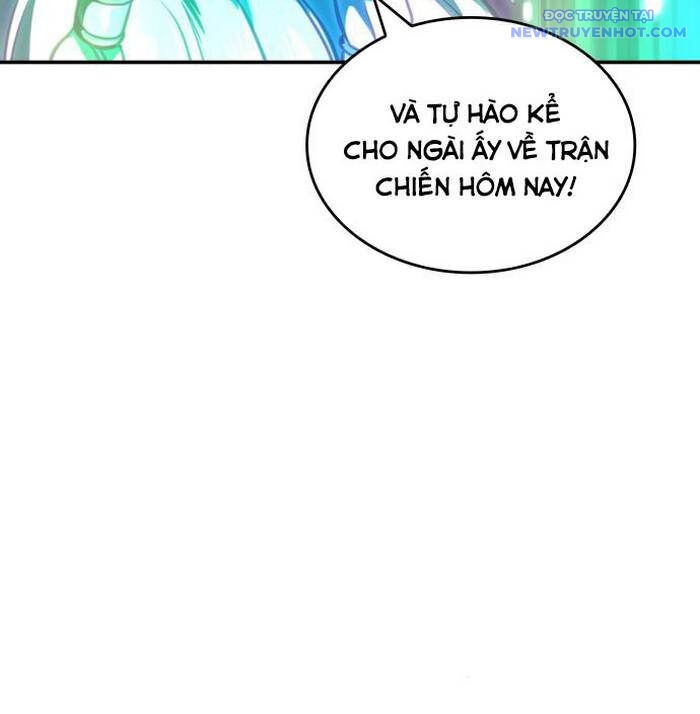 Sử Thi Valhalla Chap 29 - Next Chap 30