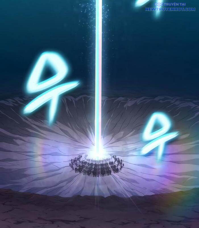 Sử Thi Valhalla Chap 29 - Next Chap 30