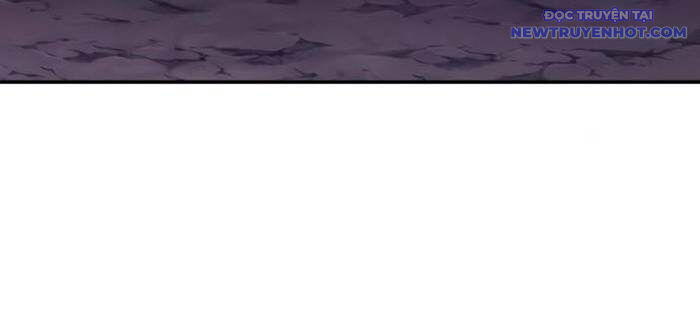 Sử Thi Valhalla Chap 29 - Next Chap 30