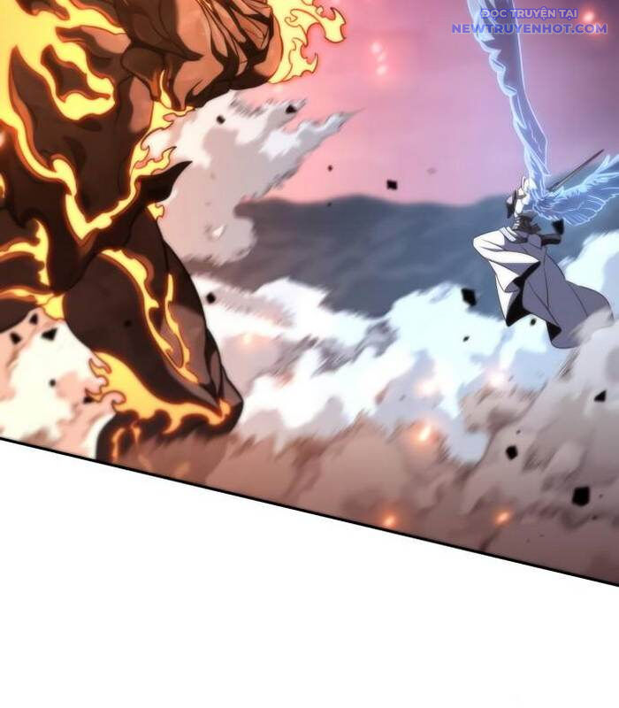 Sử Thi Valhalla Chap 29 - Next Chap 30