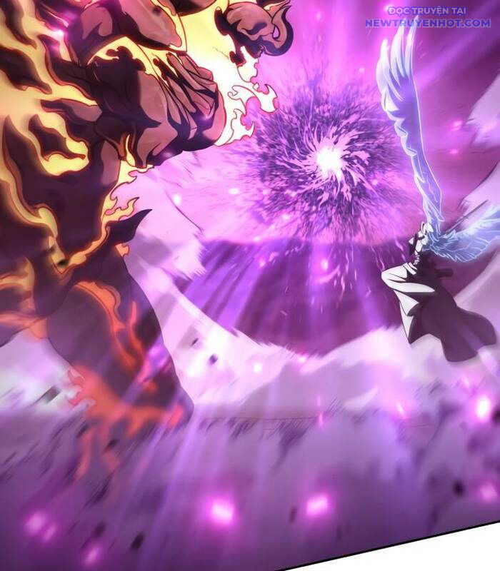 Sử Thi Valhalla Chap 29 - Next Chap 30
