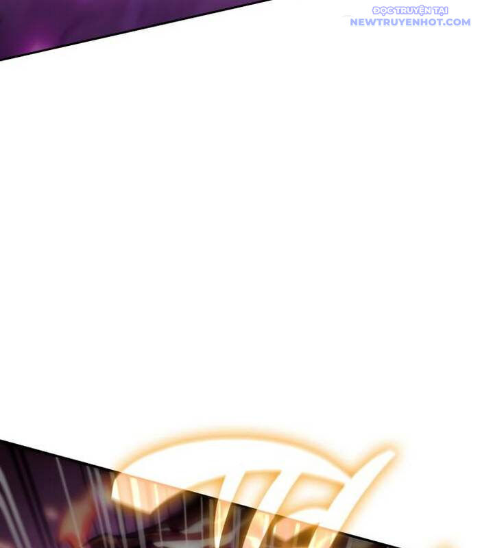 Sử Thi Valhalla Chap 29 - Next Chap 30